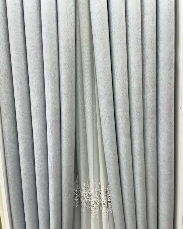 Complete window treatment solution drapes and sheers by zimark curtain eastleigh nairobi kenya seller and installer through out kenya and east africa