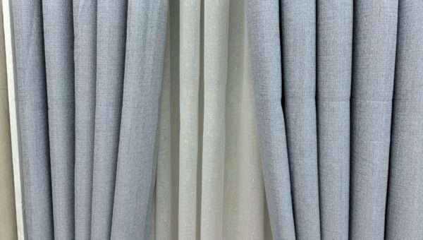 Complete window treatment solution drapes and sheers by zimark curtain eastleigh nairobi kenya seller and installer through out kenya and east africa