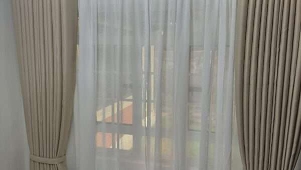 Complete window treatment solution drapes and sheers by zimark curtain eastleigh nairobi kenya seller and installer through out kenya and east africa