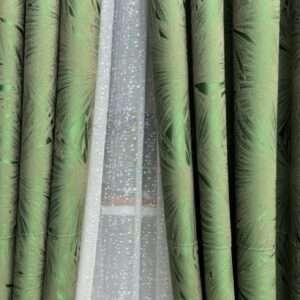 Complete window treatment solution drapes and sheers by zimark curtain eastleigh nairobi kenya seller and installer through out kenya and east africa
