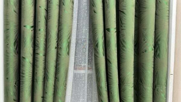 Complete window treatment solution drapes and sheers by zimark curtain eastleigh nairobi kenya seller and installer through out kenya and east africa