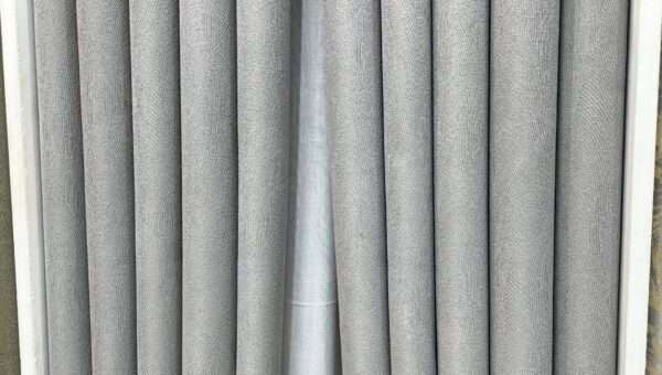 Complete window treatment solution drapes and sheers by zimark curtain eastleigh nairobi kenya seller and installer through out kenya and east africa