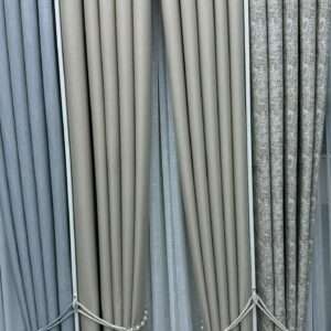 Complete window treatment solution drapes and sheers by zimark curtain eastleigh nairobi kenya seller and installer through out kenya and east africa