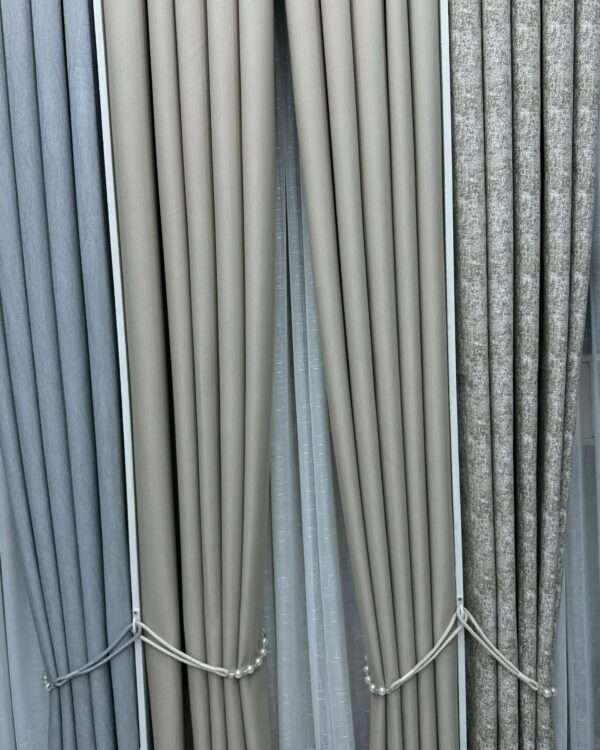 Complete window treatment solution drapes and sheers by zimark curtain eastleigh nairobi kenya seller and installer through out kenya and east africa