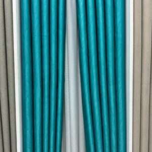Complete window treatment solution drapes and sheers by zimark curtain eastleigh nairobi kenya seller and installer through out kenya and east africa