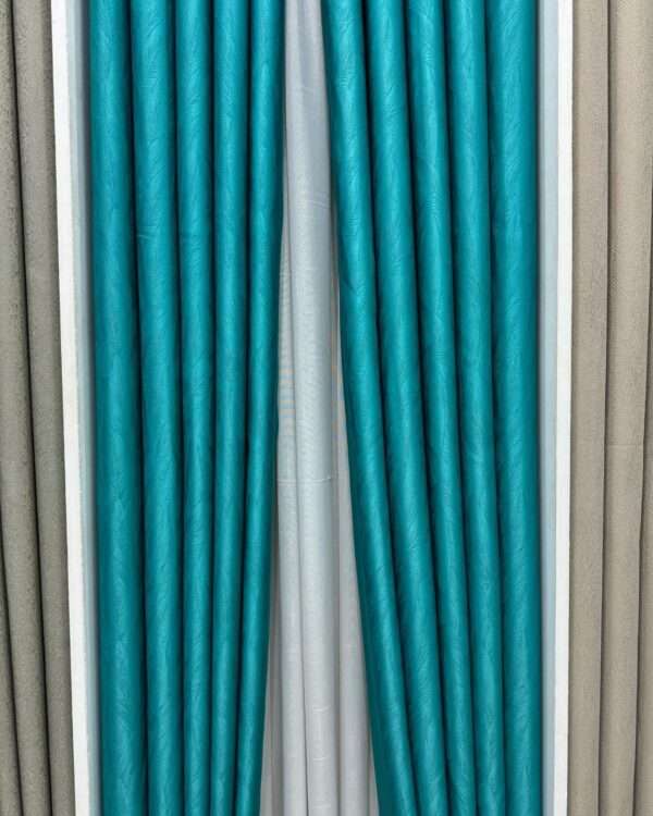 Complete window treatment solution drapes and sheers by zimark curtain eastleigh nairobi kenya seller and installer through out kenya and east africa