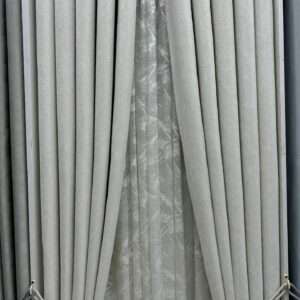 Complete window treatment solution drapes and sheers by zimark curtain eastleigh nairobi kenya seller and installer through out kenya and east africa