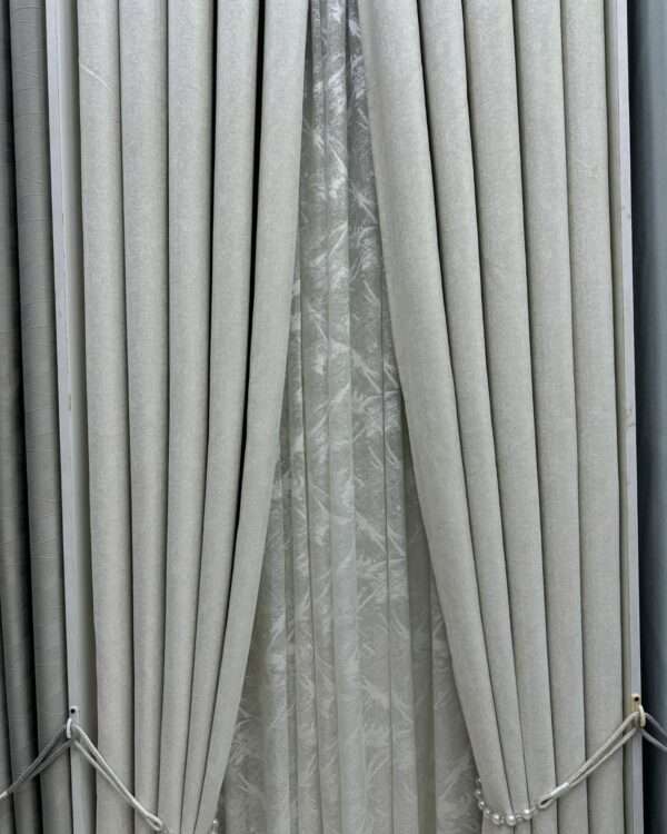 Complete window treatment solution drapes and sheers by zimark curtain eastleigh nairobi kenya seller and installer through out kenya and east africa