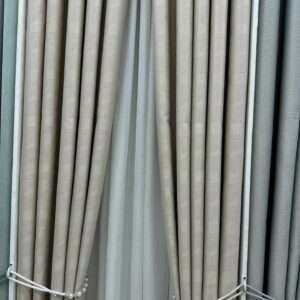 Complete window treatment solution drapes and sheers by zimark curtain eastleigh nairobi kenya seller and installer through out kenya and east africa