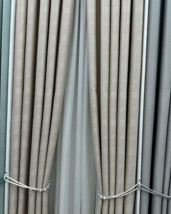 Complete window treatment solution drapes and sheers by zimark curtain eastleigh nairobi kenya seller and installer through out kenya and east africa