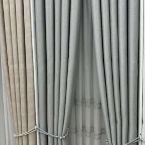 Complete window treatment solution drapes and sheers by zimark curtain eastleigh nairobi kenya seller and installer through out kenya and east africa