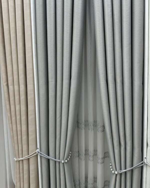 Complete window treatment solution drapes and sheers by zimark curtain eastleigh nairobi kenya seller and installer through out kenya and east africa