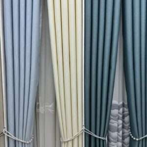Complete window treatment solution drapes and sheers by zimark curtain eastleigh nairobi kenya seller and installer through out kenya and east africa