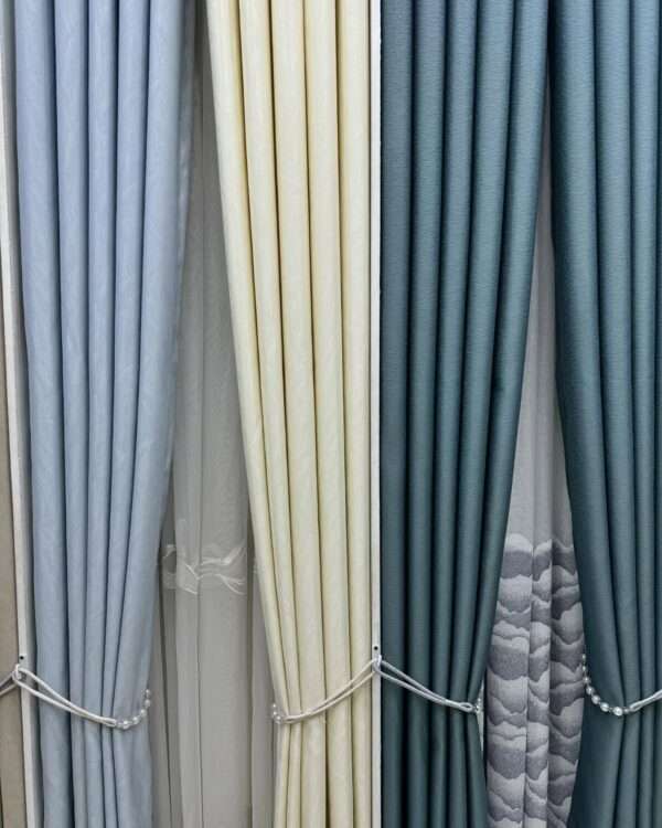 Complete window treatment solution drapes and sheers by zimark curtain eastleigh nairobi kenya seller and installer through out kenya and east africa