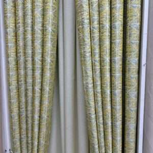 Complete window treatment solution drapes and sheers by zimark curtain eastleigh nairobi kenya seller and installer through out kenya and east africa