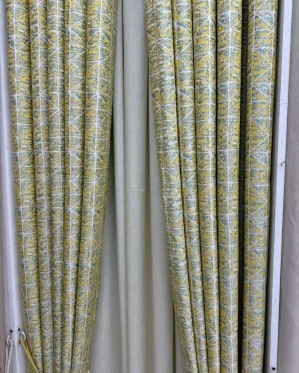 Complete window treatment solution drapes and sheers by zimark curtain eastleigh nairobi kenya seller and installer through out kenya and east africa