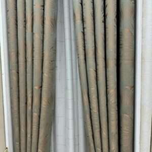 Complete window treatment solution drapes and sheers by zimark curtain eastleigh nairobi kenya seller and installer through out kenya and east africa