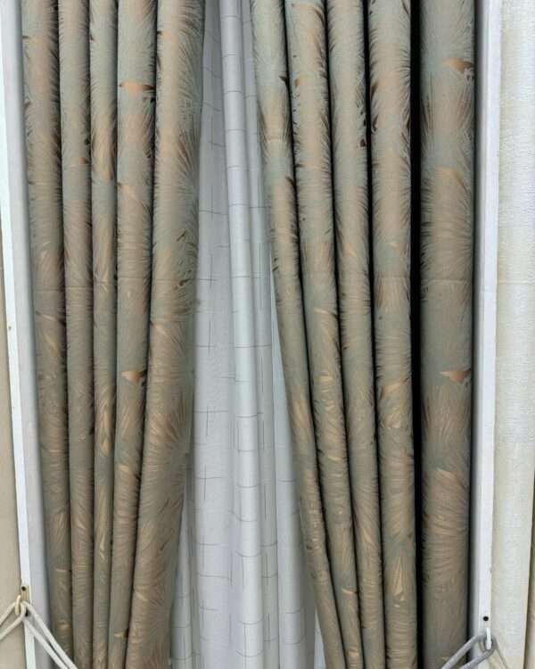 Complete window treatment solution drapes and sheers by zimark curtain eastleigh nairobi kenya seller and installer through out kenya and east africa