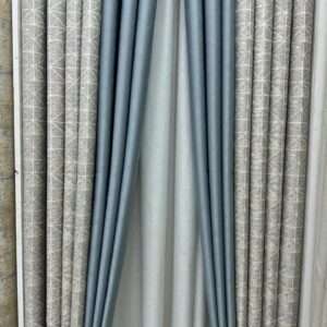 Complete window treatment solution drapes and sheers by zimark curtain eastleigh nairobi kenya seller and installer through out kenya and east africa