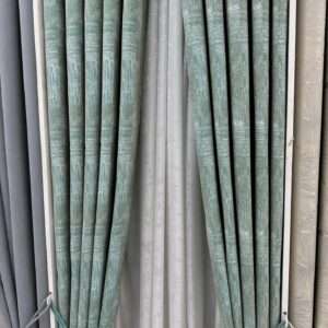 Complete window treatment solution drapes and sheers by zimark curtain eastleigh nairobi kenya seller and installer through out kenya and east africa