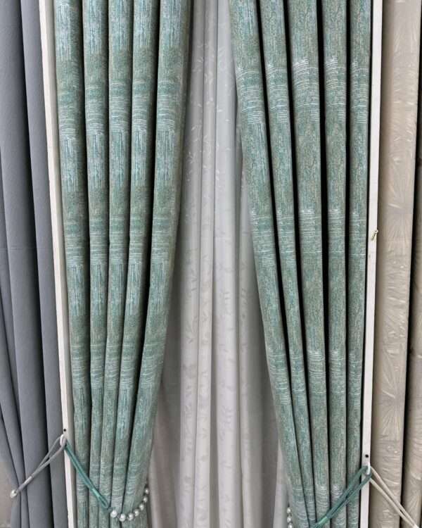 Complete window treatment solution drapes and sheers by zimark curtain eastleigh nairobi kenya seller and installer through out kenya and east africa