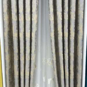 Complete window treatment solution drapes and sheers by zimark curtain eastleigh nairobi kenya seller and installer through out kenya and east africa