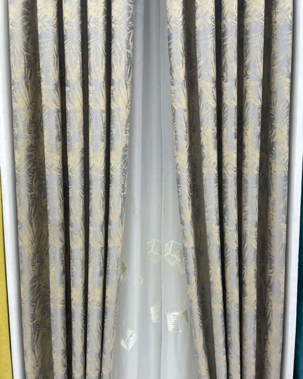 Complete window treatment solution drapes and sheers by zimark curtain eastleigh nairobi kenya seller and installer through out kenya and east africa
