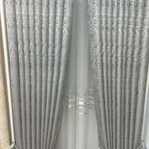 Complete window treatment solution drapes and sheers by zimark curtain eastleigh nairobi kenya seller and installer through out kenya and east africa