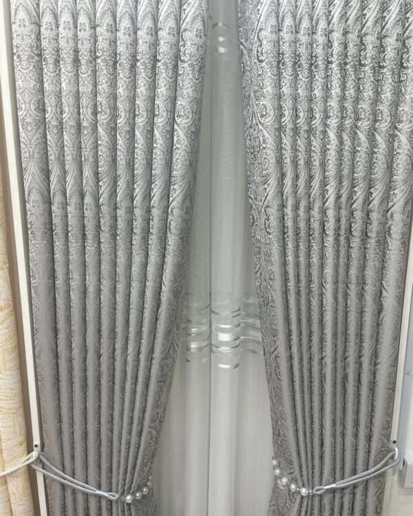 Complete window treatment solution drapes and sheers by zimark curtain eastleigh nairobi kenya seller and installer through out kenya and east africa