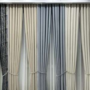 Complete window treatment solution drapes and sheers by zimark curtain eastleigh nairobi kenya seller and installer through out kenya and east africa