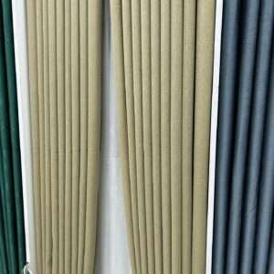 Complete window treatment solution drapes and sheers by zimark curtain eastleigh nairobi kenya seller and installer through out kenya and east africa