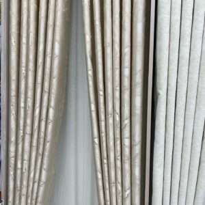 Complete window treatment solution drapes and sheers by zimark curtain eastleigh nairobi kenya seller and installer through out kenya and east africa