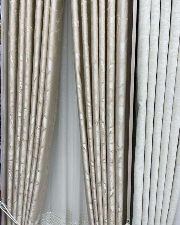 Complete window treatment solution drapes and sheers by zimark curtain eastleigh nairobi kenya seller and installer through out kenya and east africa