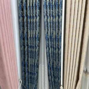 Complete window treatment solution drapes and sheers by zimark curtain eastleigh nairobi kenya seller and installer through out kenya and east africa
