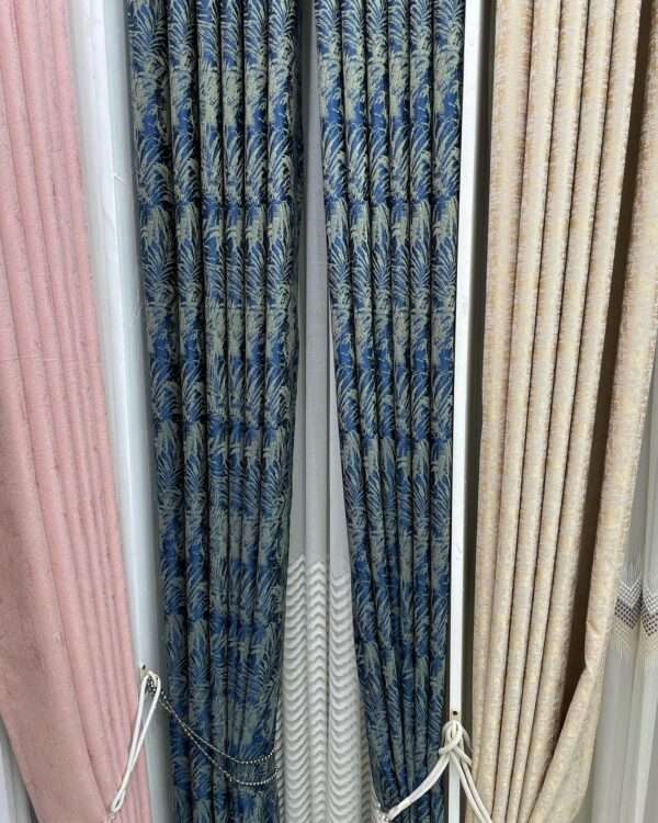 Complete window treatment solution drapes and sheers by zimark curtain eastleigh nairobi kenya seller and installer through out kenya and east africa