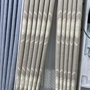 Complete window treatment solution drapes and sheers by zimark curtain eastleigh nairobi kenya seller and installer through out kenya and east africa