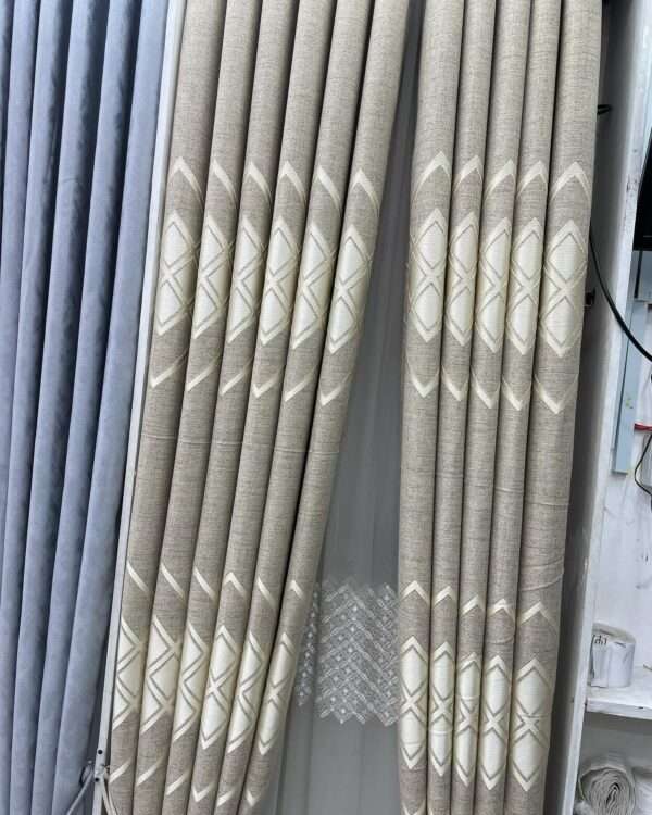 Complete window treatment solution drapes and sheers by zimark curtain eastleigh nairobi kenya seller and installer through out kenya and east africa