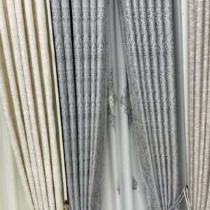Complete window treatment solution drapes and sheers by zimark curtain eastleigh nairobi kenya seller and installer through out kenya and east africa