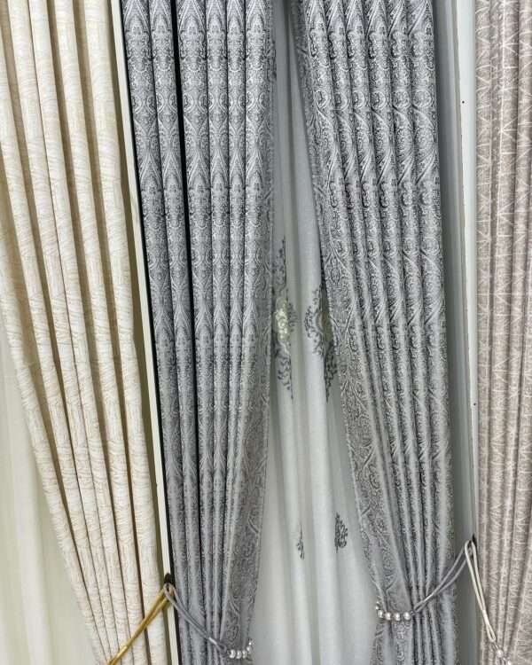 Complete window treatment solution drapes and sheers by zimark curtain eastleigh nairobi kenya seller and installer through out kenya and east africa