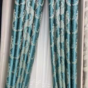 Complete window treatment solution drapes and sheers by zimark curtain eastleigh nairobi kenya seller and installer through out kenya and east africa