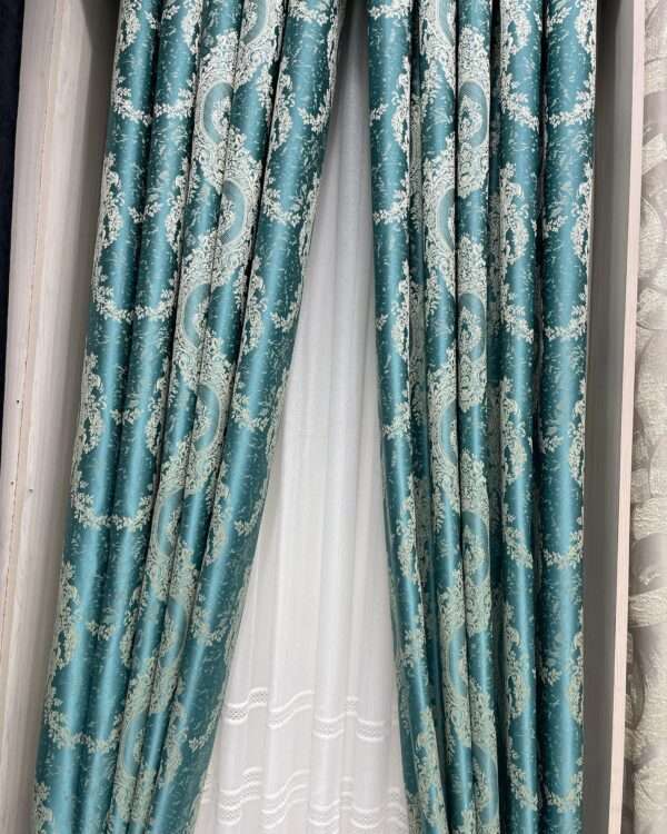 Complete window treatment solution drapes and sheers by zimark curtain eastleigh nairobi kenya seller and installer through out kenya and east africa