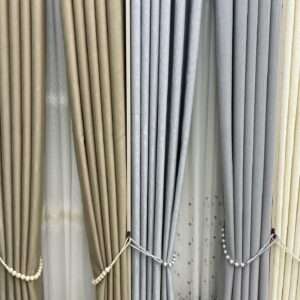 Complete window treatment solution drapes and sheers by zimark curtain eastleigh nairobi kenya seller and installer through out kenya and east africa