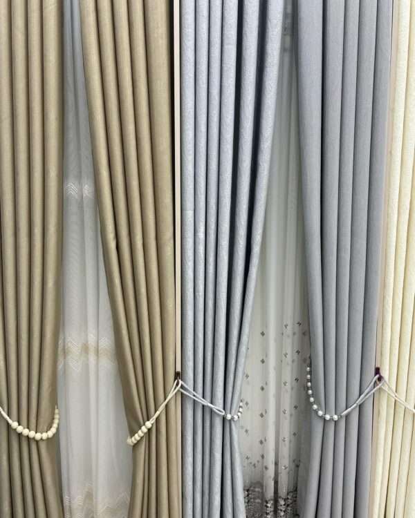 Complete window treatment solution drapes and sheers by zimark curtain eastleigh nairobi kenya seller and installer through out kenya and east africa