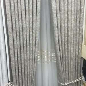 Complete window treatment solution drapes and sheers by zimark curtain eastleigh nairobi kenya seller and installer through out kenya and east africa