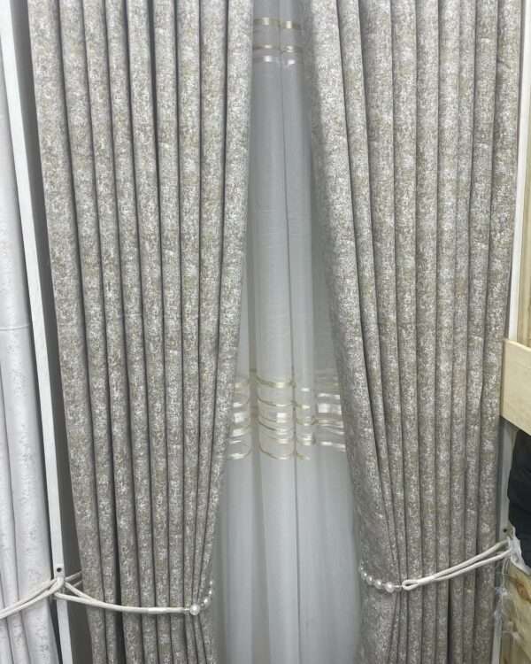 Complete window treatment solution drapes and sheers by zimark curtain eastleigh nairobi kenya seller and installer through out kenya and east africa