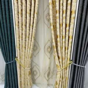 Complete window treatment solution drapes and sheers by zimark curtain eastleigh nairobi kenya seller and installer through out kenya and east africa