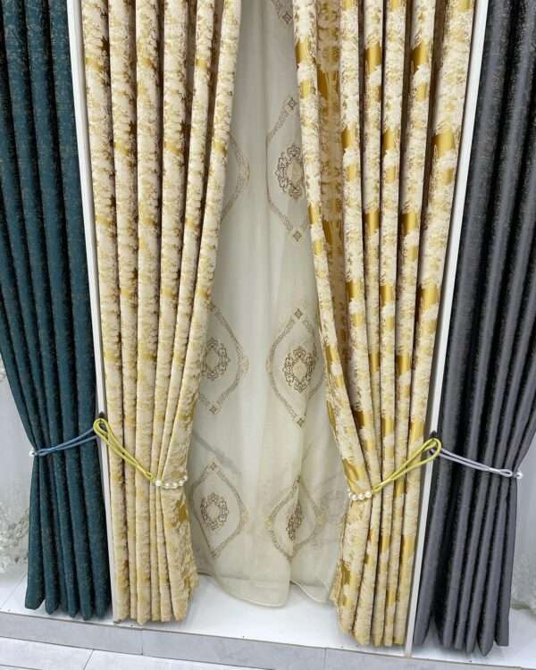Complete window treatment solution drapes and sheers by zimark curtain eastleigh nairobi kenya seller and installer through out kenya and east africa