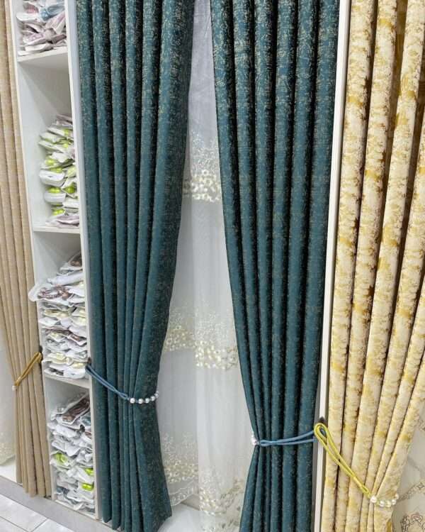 Complete window treatment solution drapes and sheers by zimark curtain eastleigh nairobi kenya seller and installer through out kenya and east africa