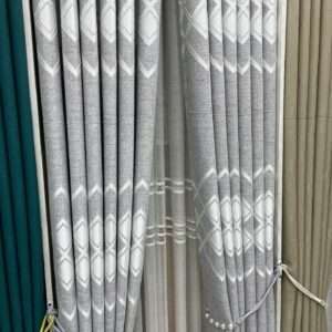 Complete window treatment solution drapes and sheers by zimark curtain eastleigh nairobi kenya seller and installer through out kenya and east africa