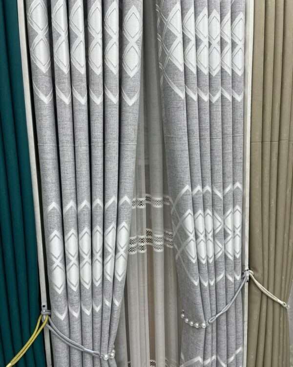 Complete window treatment solution drapes and sheers by zimark curtain eastleigh nairobi kenya seller and installer through out kenya and east africa